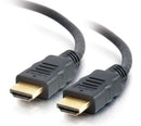 Astrotek HDMI Cable 5m Gold Plated 3D 1080p Full HD