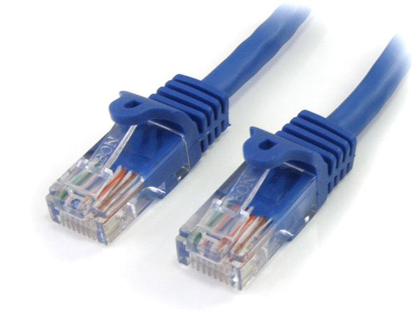 Astrotek CAT5e Cable 20m Premium RJ45 Ethernet Network LAN