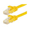 Astrotek CAT6 Cable 5m Yellow Premium RJ45 Ethernet Network LAN