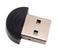 Mini USB 2.0 Bluetooth V4.0 Dongle Wireless Adapter 3Mbps