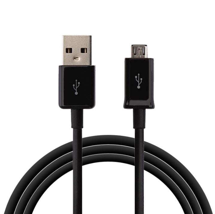 Micro USB Data Sync Charger Cable Cord