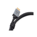 Oxhorn 8K 60Hz 3D Ultra Ethernet Aluminum Header Cable 1M Male To Male