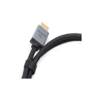 Oxhorn Hdmi 3D Ultra Ethernet Aluminum Header Cable 5M Male To Male
