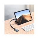 Simplecom Ca131 Usb C Male To Usb A Female Usb Otg Adapter Cable