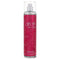 240 Ml Body Mist Can Can Perfume By Paris Hilton For Women