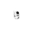 1080P Wireless Ip Camera Cctv Security System Baby Monitor