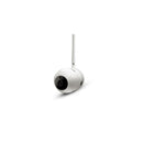 1080P Wireless Ip Camera Cctv Security System Baby Monitor