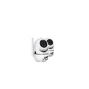 1080P Wireless Ip Camera Cctv Security System Baby Monitor