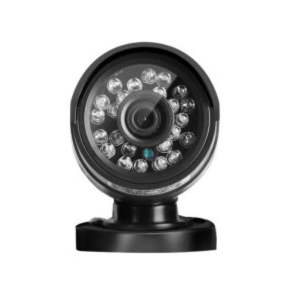 CCTV Security Camera 1080P