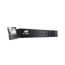 Dvr Recorder Cctv Security Camera System 8Ch 1080P 5In1 4Tb