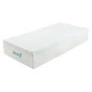 CertiPUR Approved Single Size Green Tea Infused Mattress