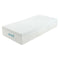 CertiPUR Approved Single Size Green Tea Infused Mattress