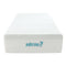 CertiPUR Approved Single Size Green Tea Infused Mattress