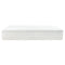 CertiPUR Approved Single Size Green Tea Infused Mattress