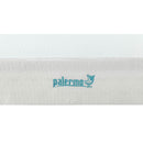 CertiPUR Approved Single Size Green Tea Infused Mattress