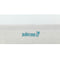 CertiPUR Approved Single Size Green Tea Infused Mattress