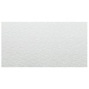 CertiPUR Approved Single Size Green Tea Infused Mattress