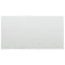 CertiPUR Approved Single Size Green Tea Infused Mattress