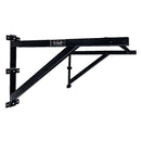 Morgan Cross Functional Fitness Pull Up Rack