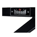 Morgan Cross Functional Fitness Pull Up Rack