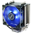 Antec A40 PRO Air CPU Cooler 120mm Blue LED Fan
