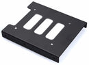 2.5" to 3.5" Bracket Metal - Supports SSD