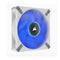 Corsair Ml120 Led Elite White 120Mm Magnetic Levitation Blue Led Fan