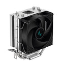 Deepcool Ag300 Single Tower Cpu Cooler