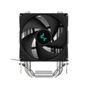 Deepcool Ag300 Single Tower Cpu Cooler
