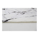 Comfort Black Rug 240 X 330 Cm