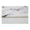 Comfort Black Rug 240 X 330 Cm