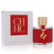 100 Ml  Ch Carolina Herrera Perfume For Women