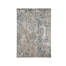 Charm Coral Rug 240 X 330 Cm