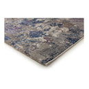 Charm Coral Rug 240 X 330 Cm