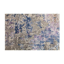 Charm Coral Rug 240 X 330 Cm