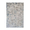 Charm Bbloom Rug