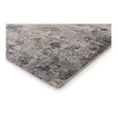 Charm Bbloom Rug