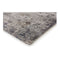Charm Bbloom Rug