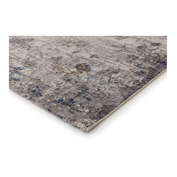 Charm Bbloom Rug