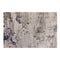 Charm Bbloom Rug