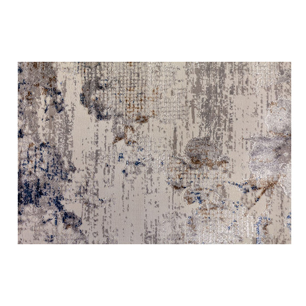 Charm Bbloom Rug