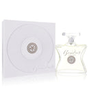 100 Ml  Chez Bond Perfume Bond No 9 For Women