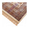 Chiraz Beige Rug 100 X 137 Cm
