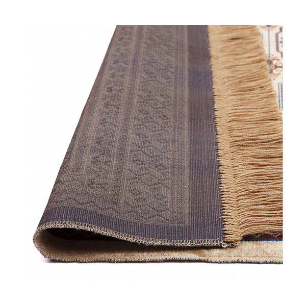 Chiraz Beige Rug 200 X 300 Cm