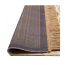 Chiraz Beige Rug 100 X 137 Cm