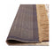 Chiraz Beige Rug 100 X 137 Cm