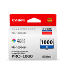 Canon PFI1000 Ink Cart