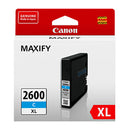 Canon PGI2600XL Ink Tank