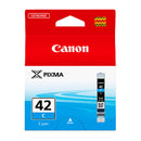 Canon CLI42 Ink Cart