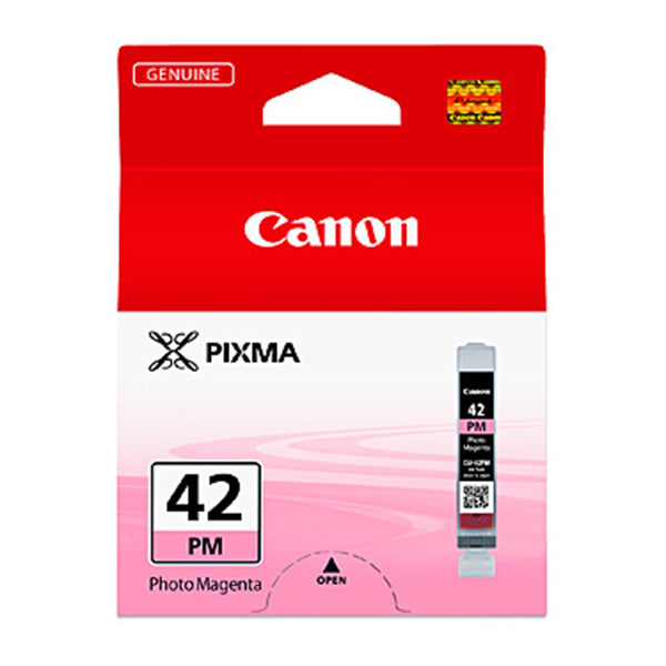 Canon CLI42 Ink Cart
